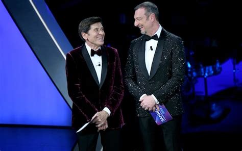 Televoting .